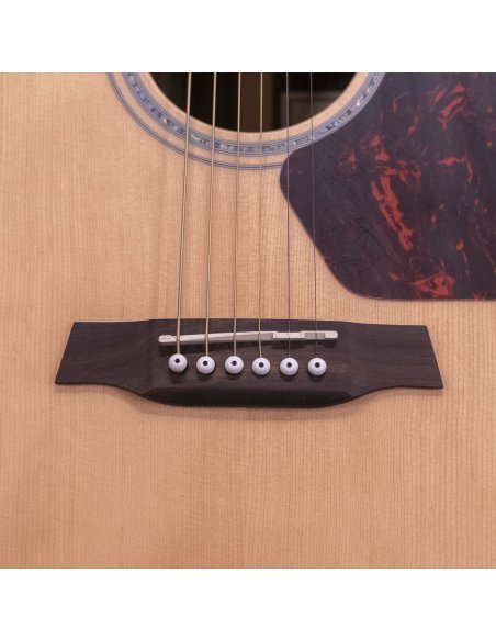 WALDEN WAD800EW CHITARRA ACUSTICA NATURA 800 WALDEN WAD800EW CHITARRA ACUSTICA NATURA 800