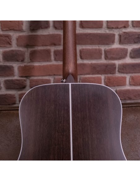 WALDEN WAD800EW CHITARRA ACUSTICA NATURA 800 WALDEN WAD800EW CHITARRA ACUSTICA NATURA 800