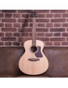 WALDEN WAG550EW CHITARRA ACUSTICA NATURA 500