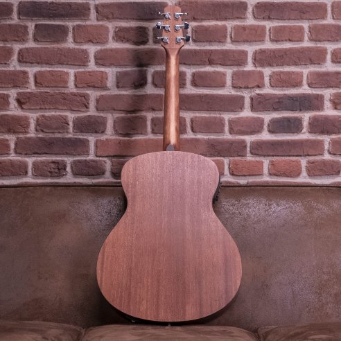 WALDEN WAG550EW CHITARRA ACUSTICA NATURA 500