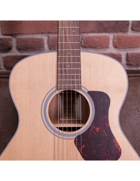 WALDEN WAG550EW CHITARRA ACUSTICA NATURA 500 WALDEN WAG550EW CHITARRA ACUSTICA NATURA 500