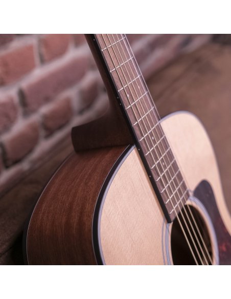 WALDEN WAG550EW CHITARRA ACUSTICA NATURA 500 WALDEN WAG550EW CHITARRA ACUSTICA NATURA 500