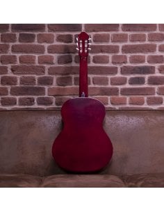 WALDEN WAN350W CHITARRA CLASSICA STANDARD 300 2