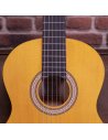 WALDEN WAN350W CHITARRA CLASSICA STANDARD 300