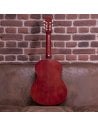 WALDEN WAN350-34W CHITARRA CLASSICA 3/4 STANDARD 300