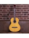 WALDEN WAN450W CHITARRA CLASSICA STANDARD 400