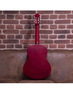 WALDEN WAN450W CHITARRA CLASSICA STANDARD 400 2