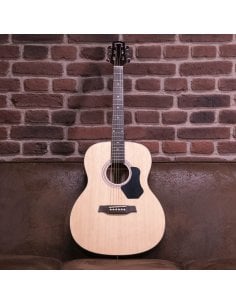 WALDEN WAO450W CHITARRA CLASSICA ORCHESTRA STANDARD 400