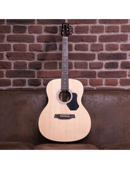 WALDEN WAO450W CHITARRA CLASSICA ORCHESTRA STANDARD 400 WALDEN WAO450W CHITARRA CLASSICA ORCHESTRA STANDARD 400