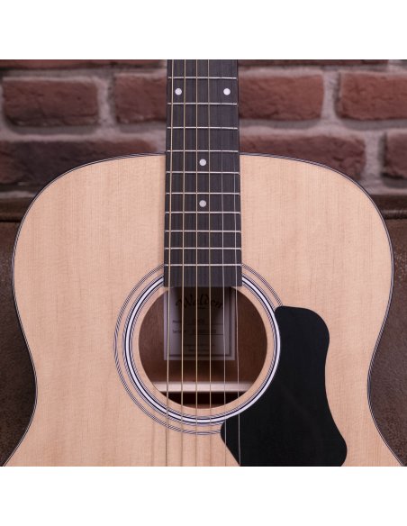 WALDEN WAO450W CHITARRA CLASSICA ORCHESTRA STANDARD 400 WALDEN WAO450W CHITARRA CLASSICA ORCHESTRA STANDARD 400