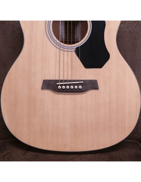 WALDEN WAO450W CHITARRA CLASSICA ORCHESTRA STANDARD 400 WALDEN WAO450W CHITARRA CLASSICA ORCHESTRA STANDARD 400