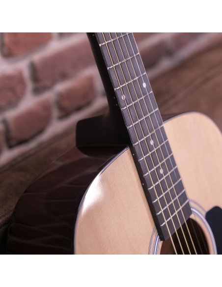WALDEN WAO450W CHITARRA CLASSICA ORCHESTRA STANDARD 400 WALDEN WAO450W CHITARRA CLASSICA ORCHESTRA STANDARD 400