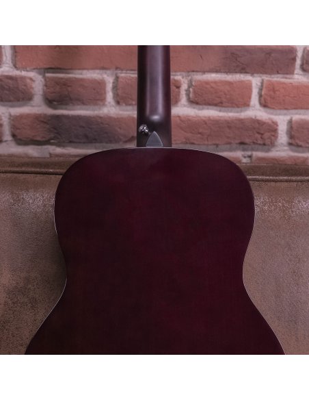 WALDEN WAO450W CHITARRA CLASSICA ORCHESTRA STANDARD 400 WALDEN WAO450W CHITARRA CLASSICA ORCHESTRA STANDARD 400