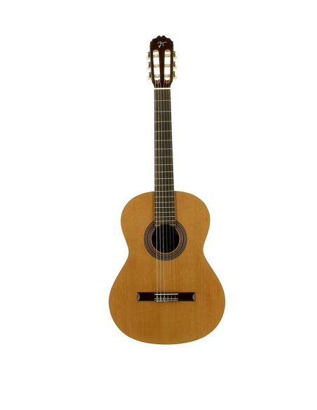 JOSE TORRES PACK JTC-10 + GIGBAG JTB-10