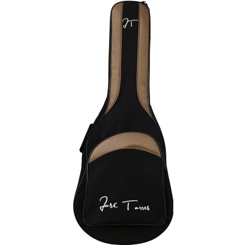 JOSE TORRES PACK JTC-30 + GIGBAG JTB-10