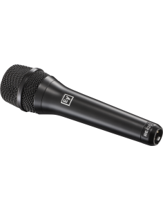 ELECTRO VOICE RE420 2