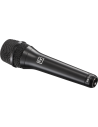 ELECTRO VOICE RE420