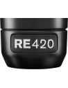 ELECTRO VOICE RE420