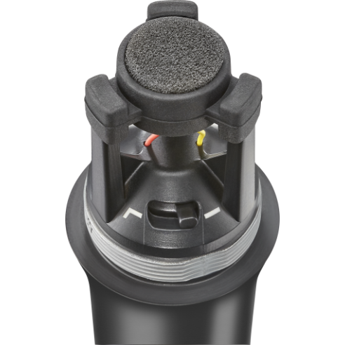ELECTRO VOICE RE420
