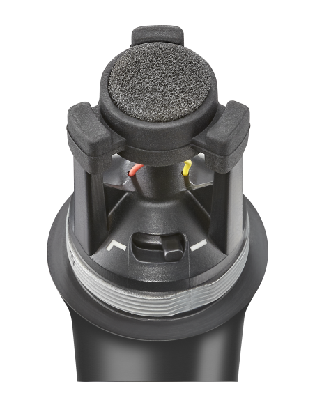 ELECTRO VOICE RE420 ELECTRO VOICE RE420