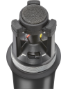 ELECTRO VOICE RE420