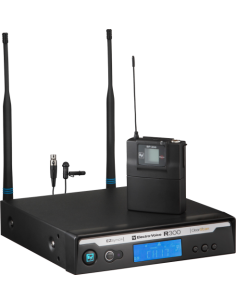 ELECTRO VOICE R300-L/A