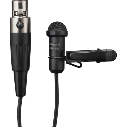 ELECTRO VOICE R300-L/A