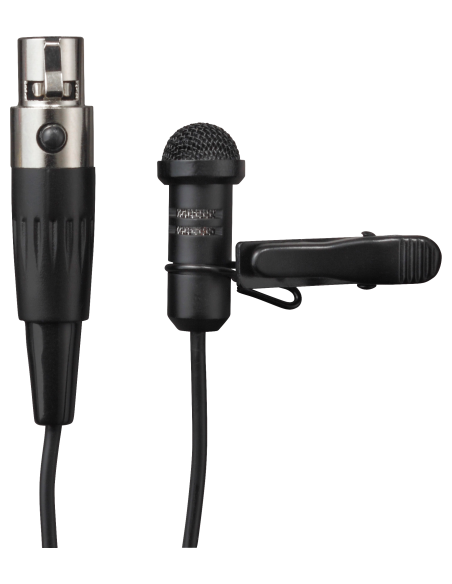 ELECTRO VOICE R300-L/A ELECTRO VOICE R300-L/A
