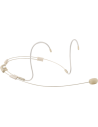 ELECTRO VOICE RE97-2TX BEIGE