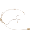 ELECTRO VOICE RE97-2TX BEIGE