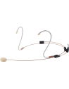 ELECTRO VOICE RE97-2TX BEIGE
