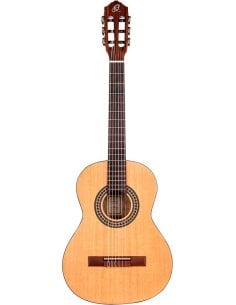 ORTEGA RSTC5M-3/4 2