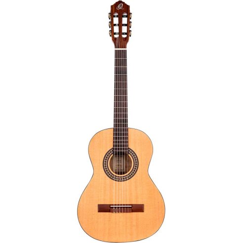 ORTEGA RSTC5M-3/4