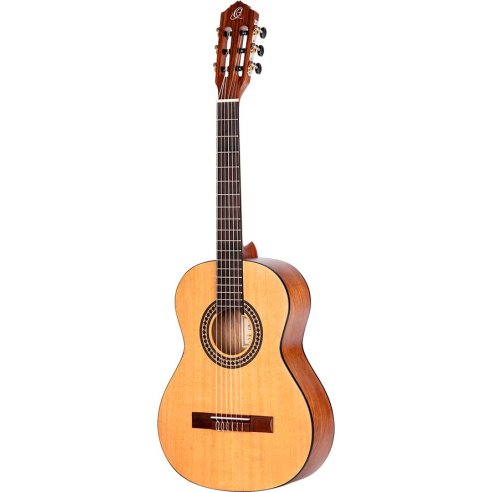 ORTEGA RSTC5M-3/4