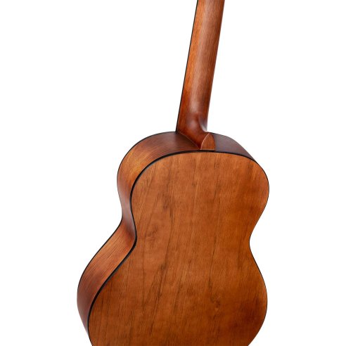 ORTEGA RSTC5M-3/4