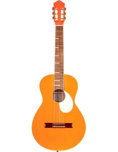 ORTEGA RGA-ORG 2