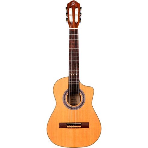ORTEGA RQC25