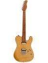 SIRE GUITARS T7 FM NAT NATURAL