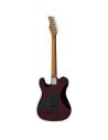 SIRE GUITARS T7 FM NAT NATURAL