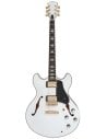 SIRE GUITARS H7 WH WHITE