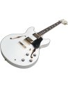 SIRE GUITARS H7 WH WHITE