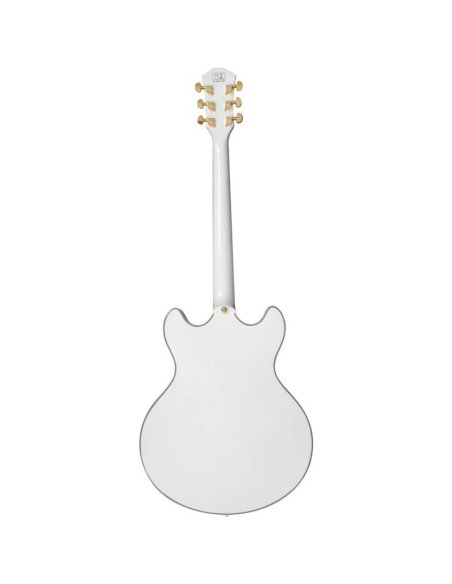 SIRE GUITARS H7 WH WHITE SIRE GUITARS H7 WH WHITE