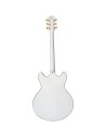 SIRE GUITARS H7 WH WHITE