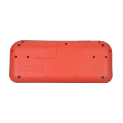 OQAN QKB32RD ROSSO