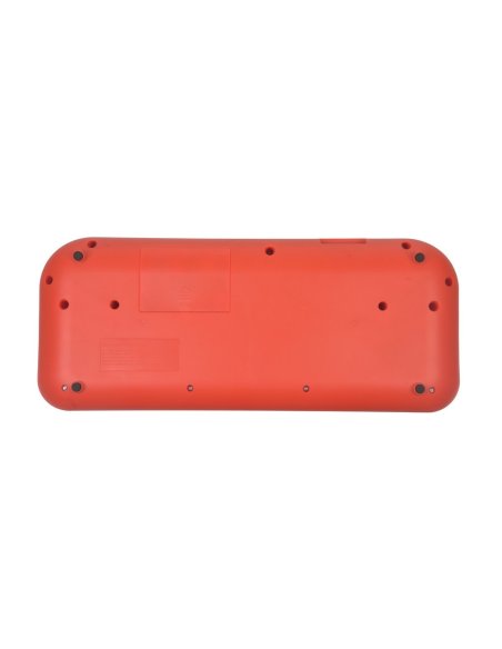 OQAN QKB32RD ROSSO OQAN QKB32RD ROSSO