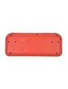 OQAN QKB32RD ROSSO