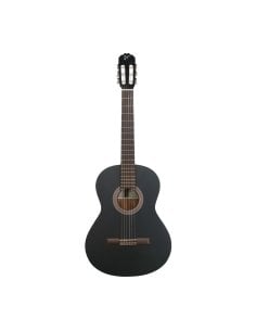 JOSE TORRES JTC-5S BLACK