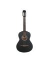JOSE TORRES JTC-5S BLACK