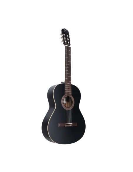 JOSE TORRES JTC-5S BLACK JOSE TORRES JTC-5S BLACK