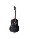 JOSE TORRES JTC-5S BLACK